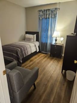 My Rock Assisted Living - Gallery Image 1