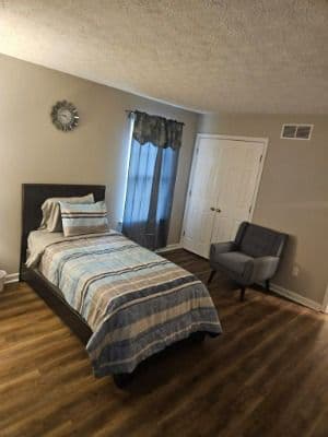 My Rock Assisted Living - Gallery Image 6