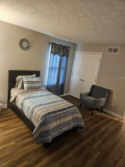 My Rock Assisted Living - Gallery Image 6