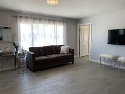 Abundant Life Senior Care Llc - Gallery Image 3