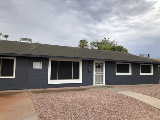 Abundant Life Senior Care Llc - Gallery Image 1