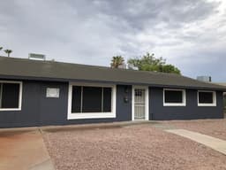 Abundant Life Senior Care Llc - Gallery Image 1