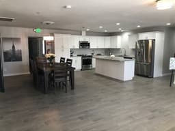Abundant Life Senior Care Llc - Gallery Image 2