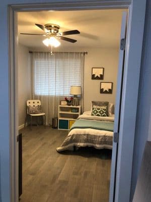Abundant Life Senior Care Llc - Gallery Image 5
