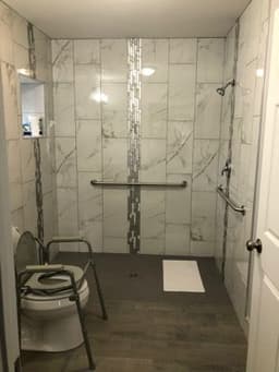 Abundant Life Senior Care Llc - Gallery Image 4