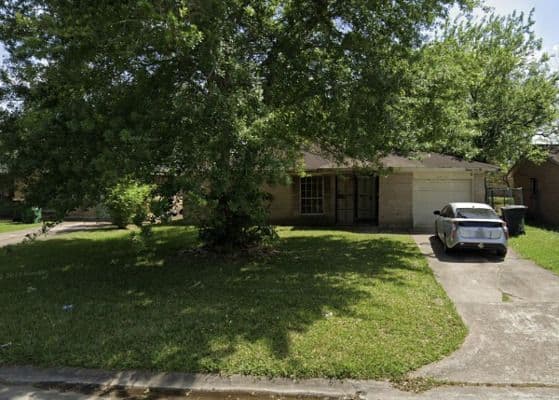 Safe Haven Serenity Homes