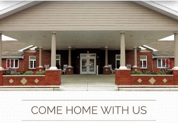 Breckenridge Commons - Gallery Image 1