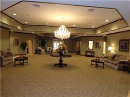 Breckenridge Commons - Gallery Image 5