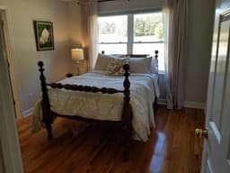 Magnolia Estates Care Home - Gallery Image 5