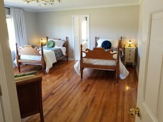 Magnolia Estates Care Home - Gallery Image 6