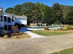Magnolia Estates Care Home - Gallery Image 3