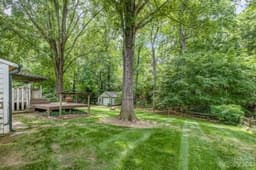 Cohomes On Bridgewood - Gallery Image 2