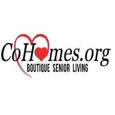 Cohomes On Bridgewood - Gallery Image 3