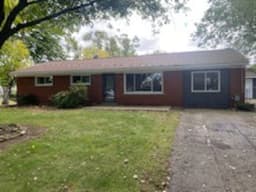 Loved One'S 2 Us (Wesley'S Garden) - Gallery Image 1