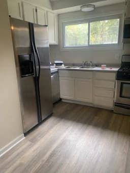 Loved One'S 2 Us (Wesley'S Garden) - Gallery Image 3