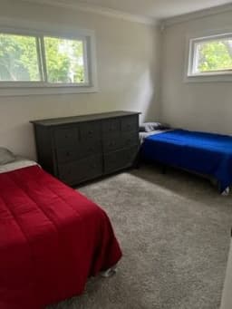 Loved One'S 2 Us (Wesley'S Garden) - Gallery Image 5