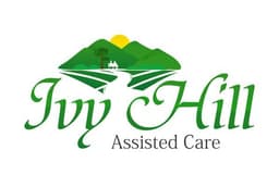 Ivy Hill Assisted Care - Gallery Image 4