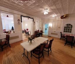 Ivy Hill Assisted Care - Gallery Image 3