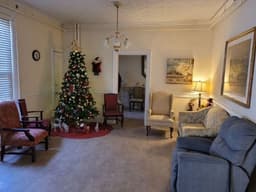 Ivy Hill Assisted Care - Gallery Image 1