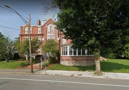 Ivy Hill Assisted Care - Gallery Image 2