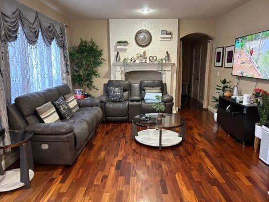 Rn David Care Home, Jorel David, Rn - Gallery Image 6