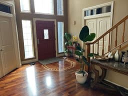 Rn David Care Home, Jorel David, Rn - Gallery Image 2