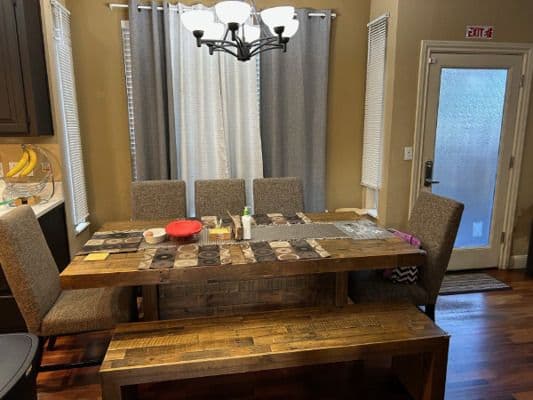 Rn David Care Home, Jorel David, Rn - Gallery Image 6