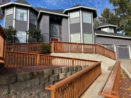 Rn David Care Home, Jorel David, Rn - Gallery Image 1