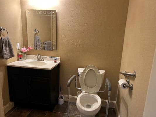 Rn David Care Home, Jorel David, Rn - Gallery Image 2