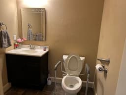 Rn David Care Home, Jorel David, Rn - Gallery Image 2