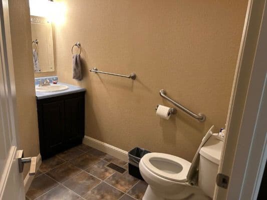 Rn David Care Home, Jorel David, Rn - Gallery Image 5