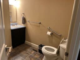Rn David Care Home, Jorel David, Rn - Gallery Image 5