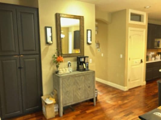 Rn David Care Home, Jorel David, Rn - Gallery Image 3