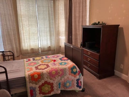 Rn David Care Home, Jorel David, Rn - Gallery Image 3