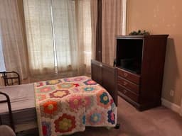 Rn David Care Home, Jorel David, Rn - Gallery Image 3