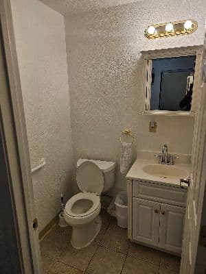Emma's Adult Foster Home - Gallery Image 5