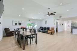 Senior Valley Assisted Living Ii - Gallery Image 5