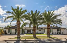 Senior Valley Assisted Living Ii - Gallery Image 1
