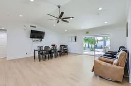 Senior Valley Assisted Living Ii - Gallery Image 4