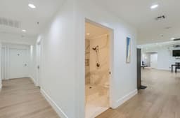 Senior Valley Assisted Living Ii - Gallery Image 6