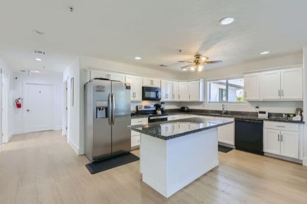 Senior Valley Assisted Living Ii - Gallery Image 3