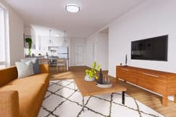 Merrill Gardens at Hillsboro - Gallery Image 5