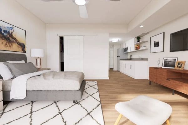 Merrill Gardens at Hillsboro - Gallery Image 4