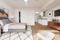 Merrill Gardens at Hillsboro - Gallery Image 4