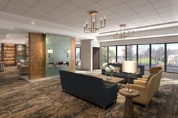 Merrill Gardens at Hillsboro - Gallery Image 1