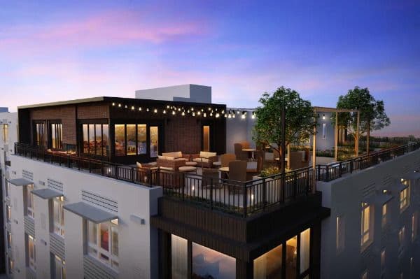 Merrill Gardens at Hillsboro - Gallery Image 2