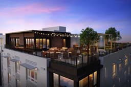Merrill Gardens at Hillsboro - Gallery Image 2
