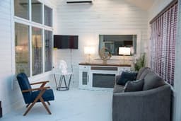 The Fountains At Dubois Luxury Senior Care - Gallery Image 4