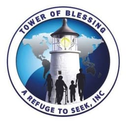 Towers Of Blessing 3 - Gallery Image 1