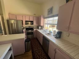 Ana'S Elder Care - Gallery Image 2